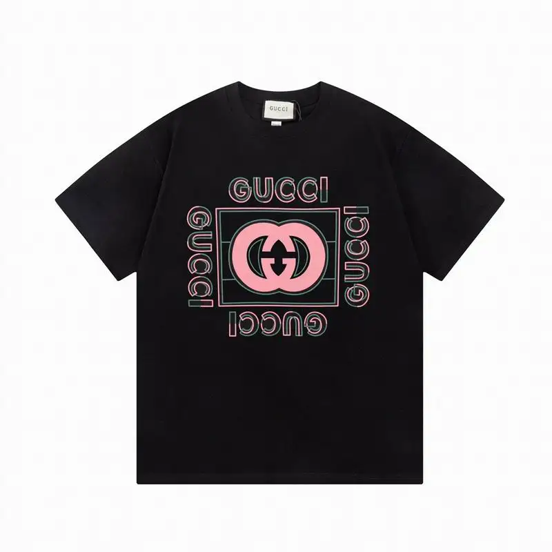 Gucci XS-L mdtrE126 (2)